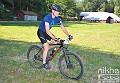 Orust MTB-Giro2018_0201